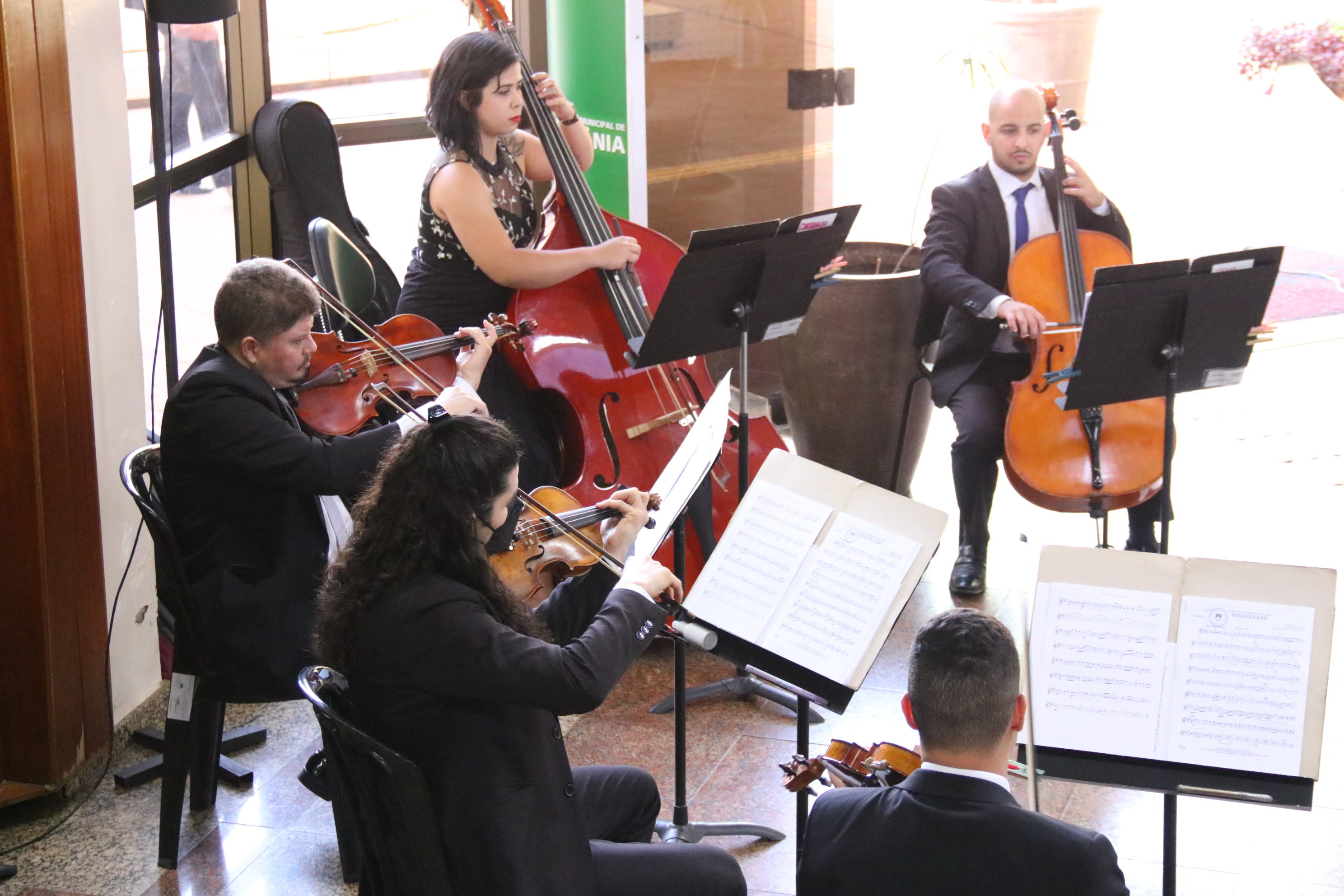 foto marcelo do vale (1).JPG