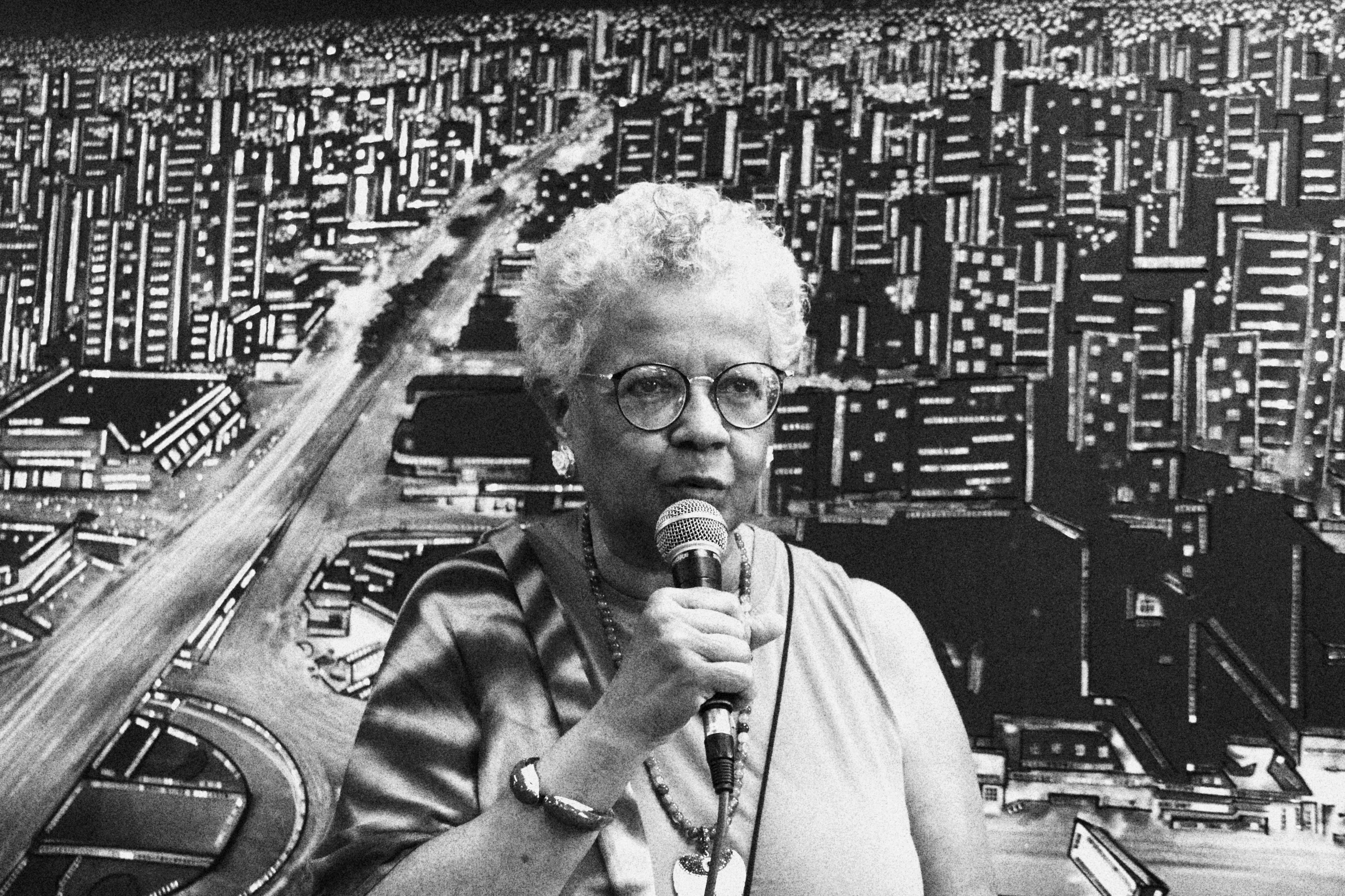 foto marcelo do vale (10).JPG