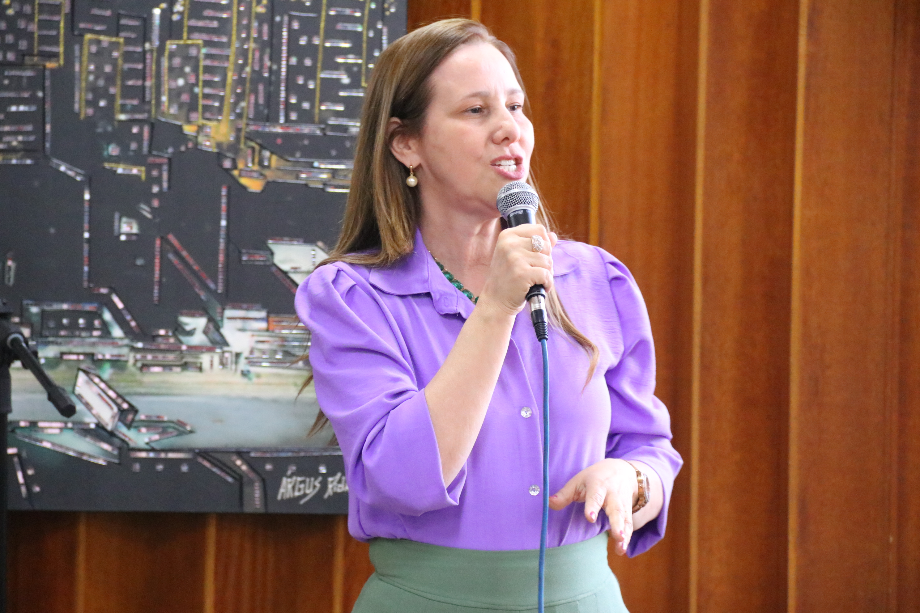 foto marcelo do vale (11).JPG