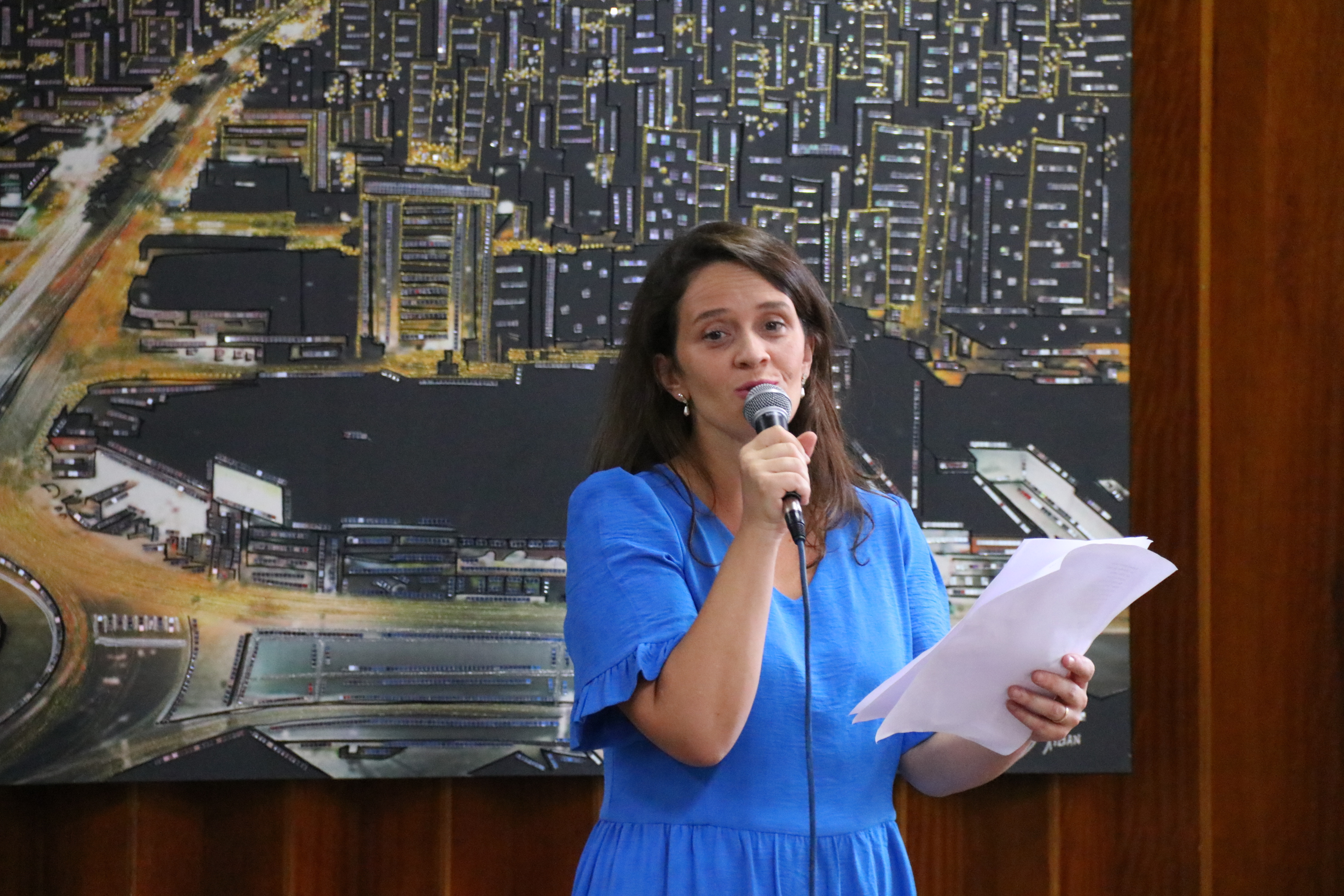 foto marcelo do vale (14).JPG