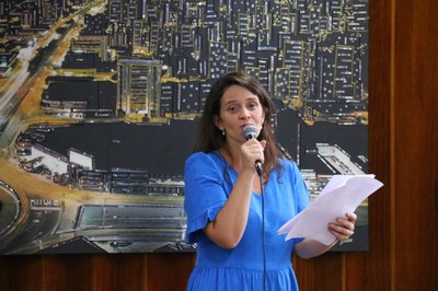 foto marcelo do vale (14).JPG