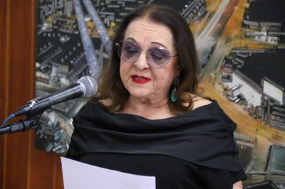 foto marcelo do vale (15).JPG