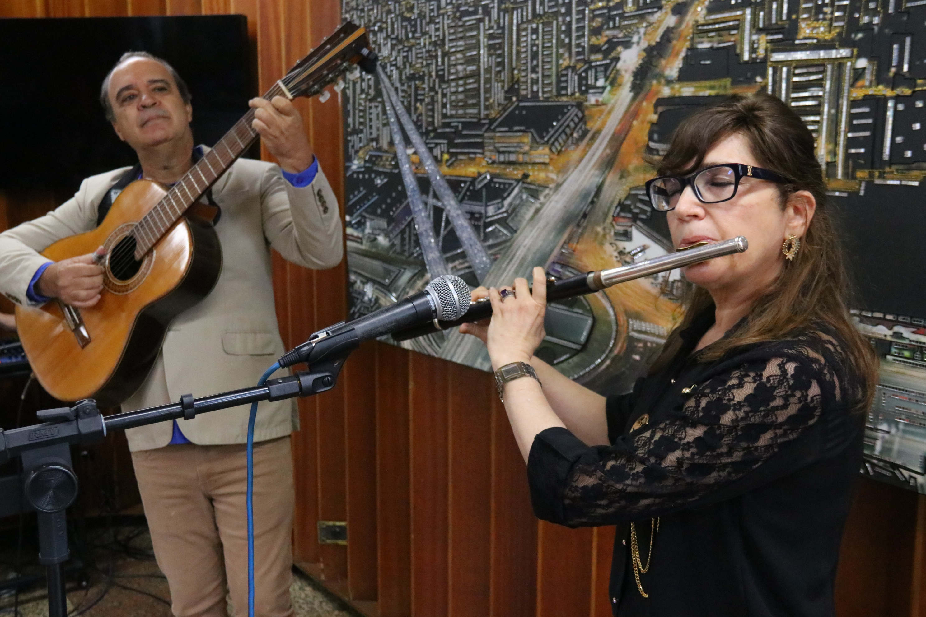 foto marcelo do vale (16).JPG