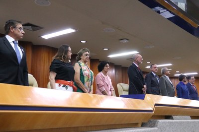 foto marcelo do vale (17).JPG