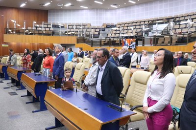 foto marcelo do vale (18).JPG