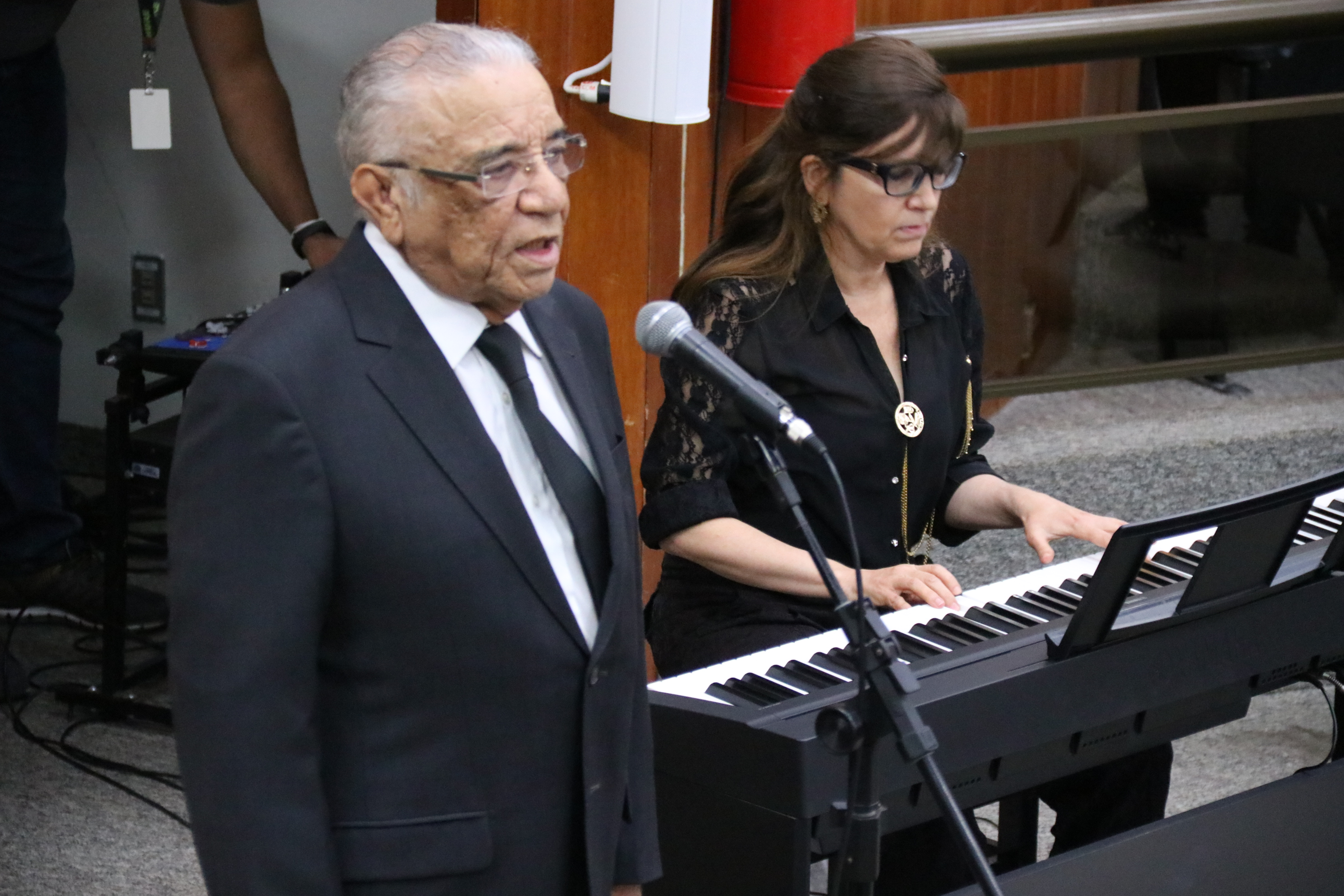 foto marcelo do vale (19).JPG