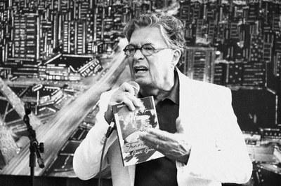 foto marcelo do vale (20).JPG