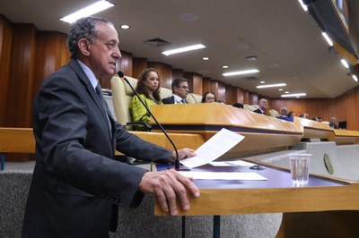 foto marcelo do vale (22).JPG