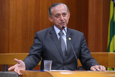 foto marcelo do vale (23).JPG