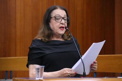 foto marcelo do vale (24).JPG