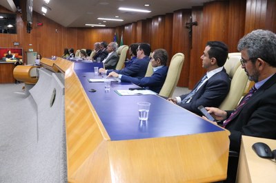 foto marcelo do vale (25).JPG