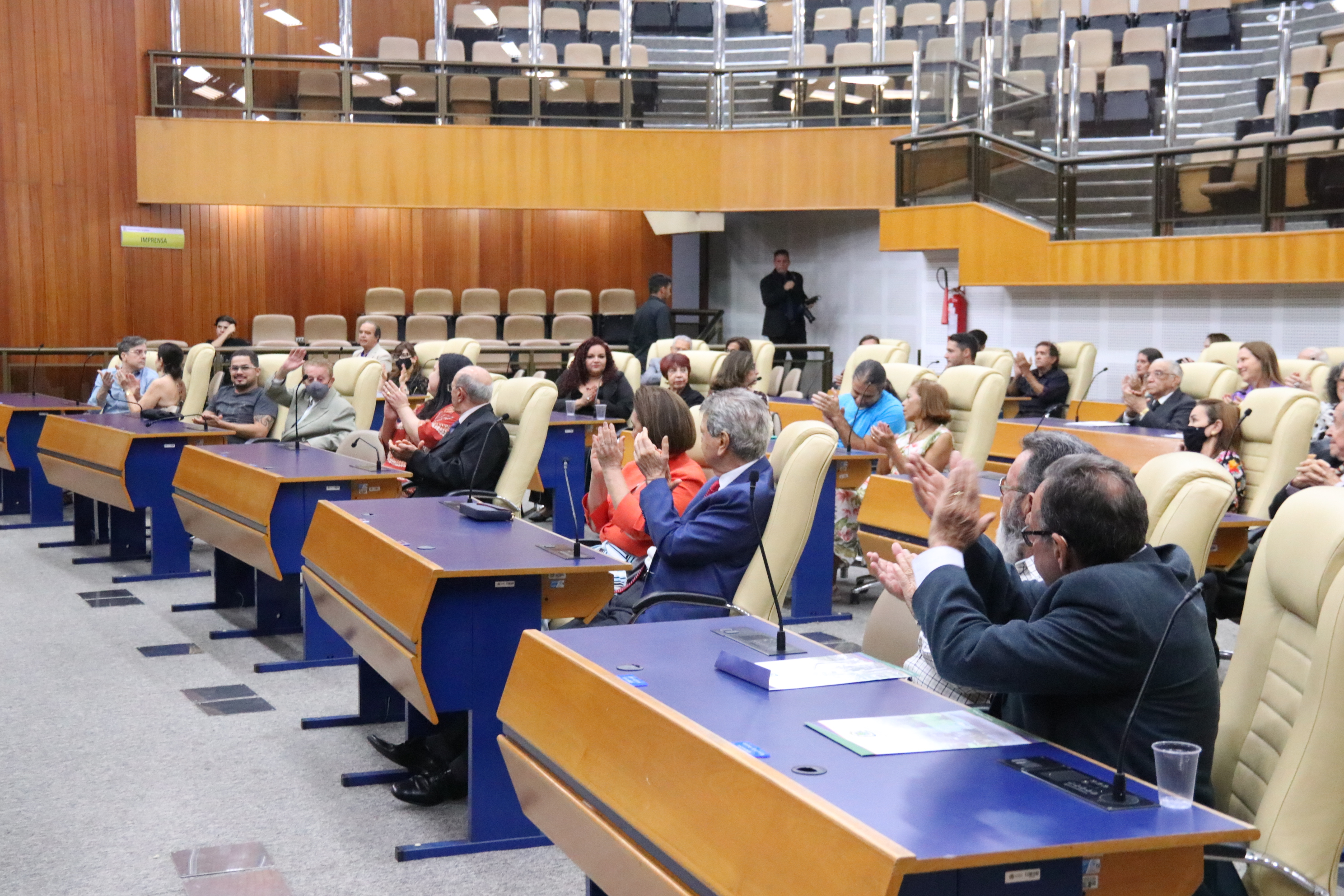 foto marcelo do vale (26).JPG