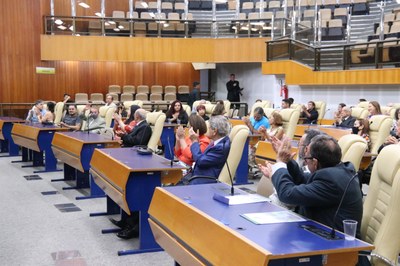 foto marcelo do vale (26).JPG