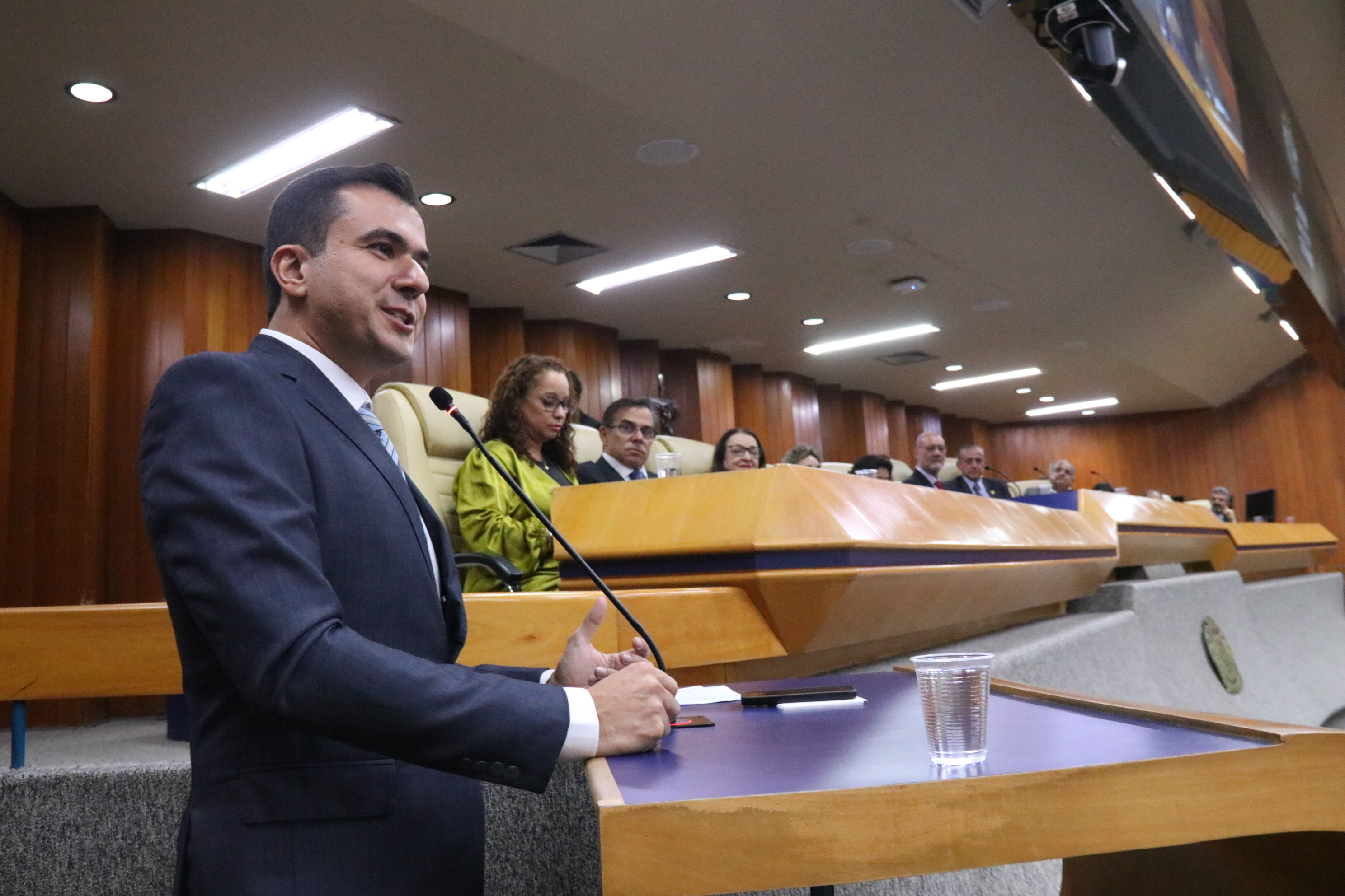 foto marcelo do vale (27).JPG