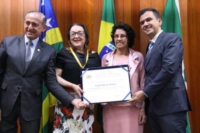 foto marcelo do vale (28).JPG