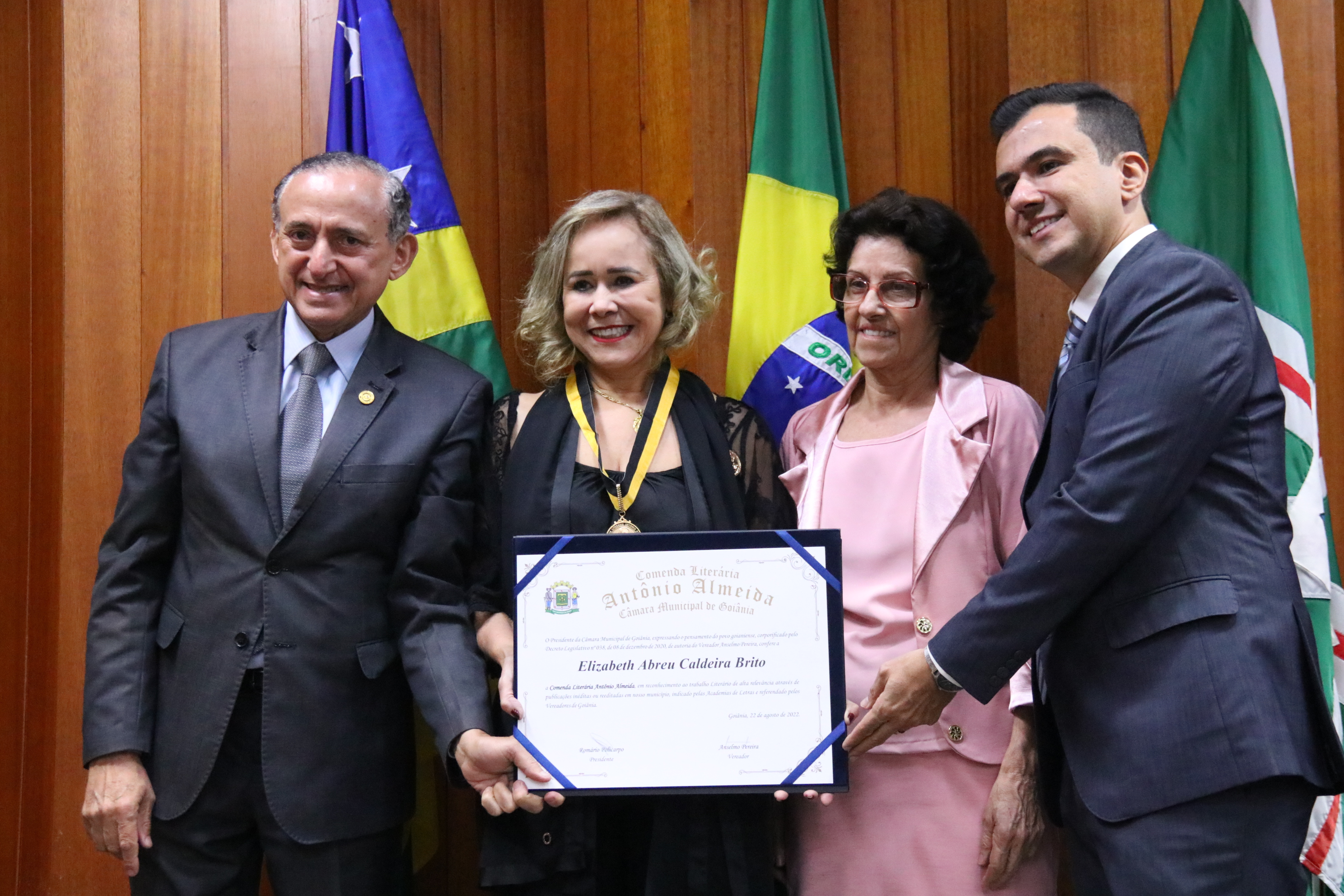 foto marcelo do vale (29).JPG