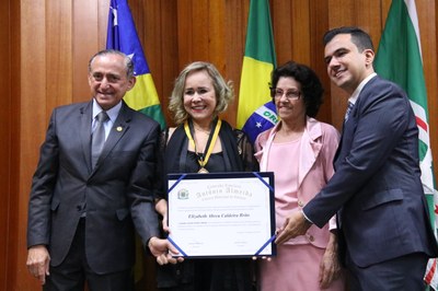 foto marcelo do vale (29).JPG