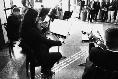 foto marcelo do vale (3).JPG