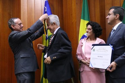 foto marcelo do vale (30).JPG