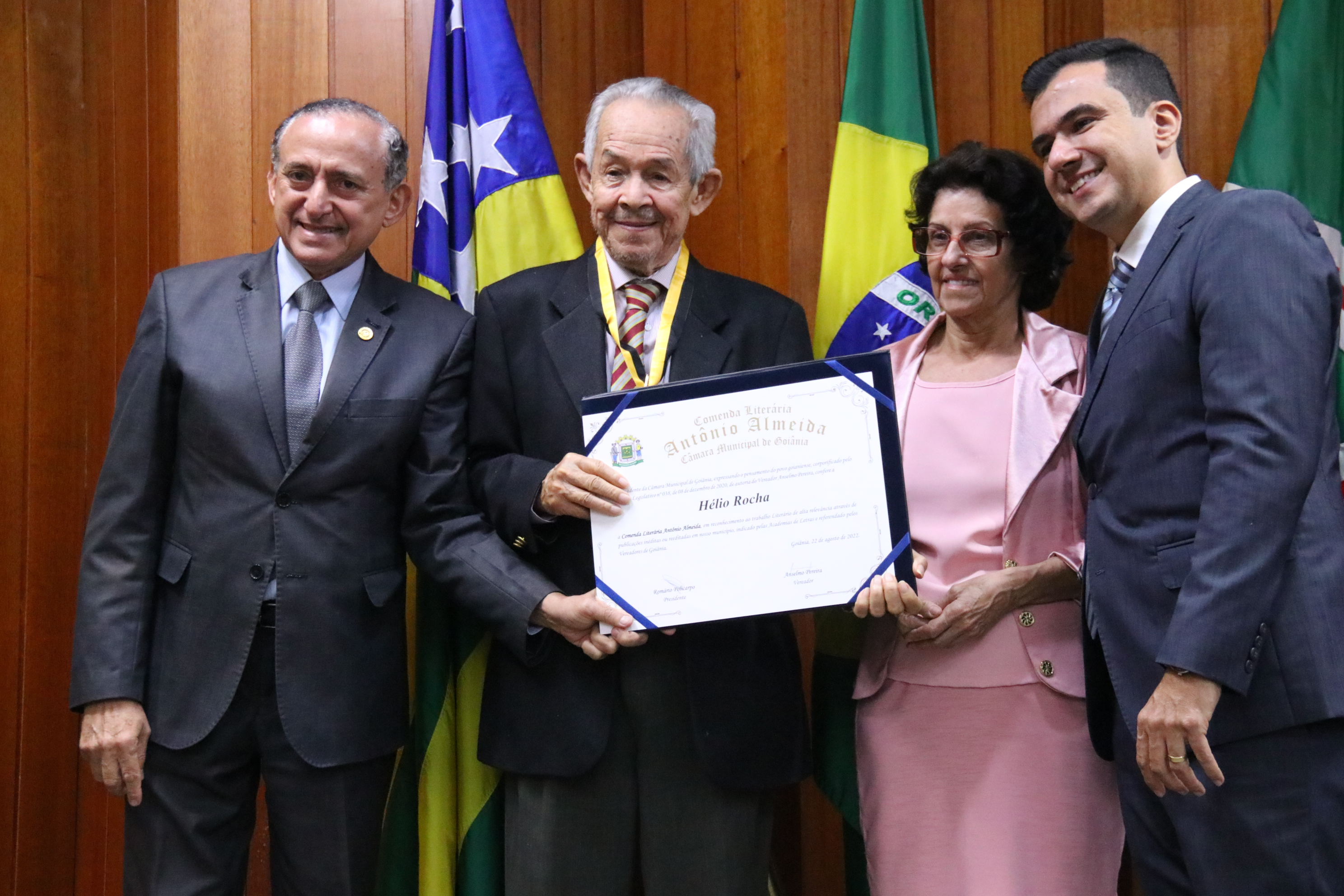 foto marcelo do vale (31).JPG