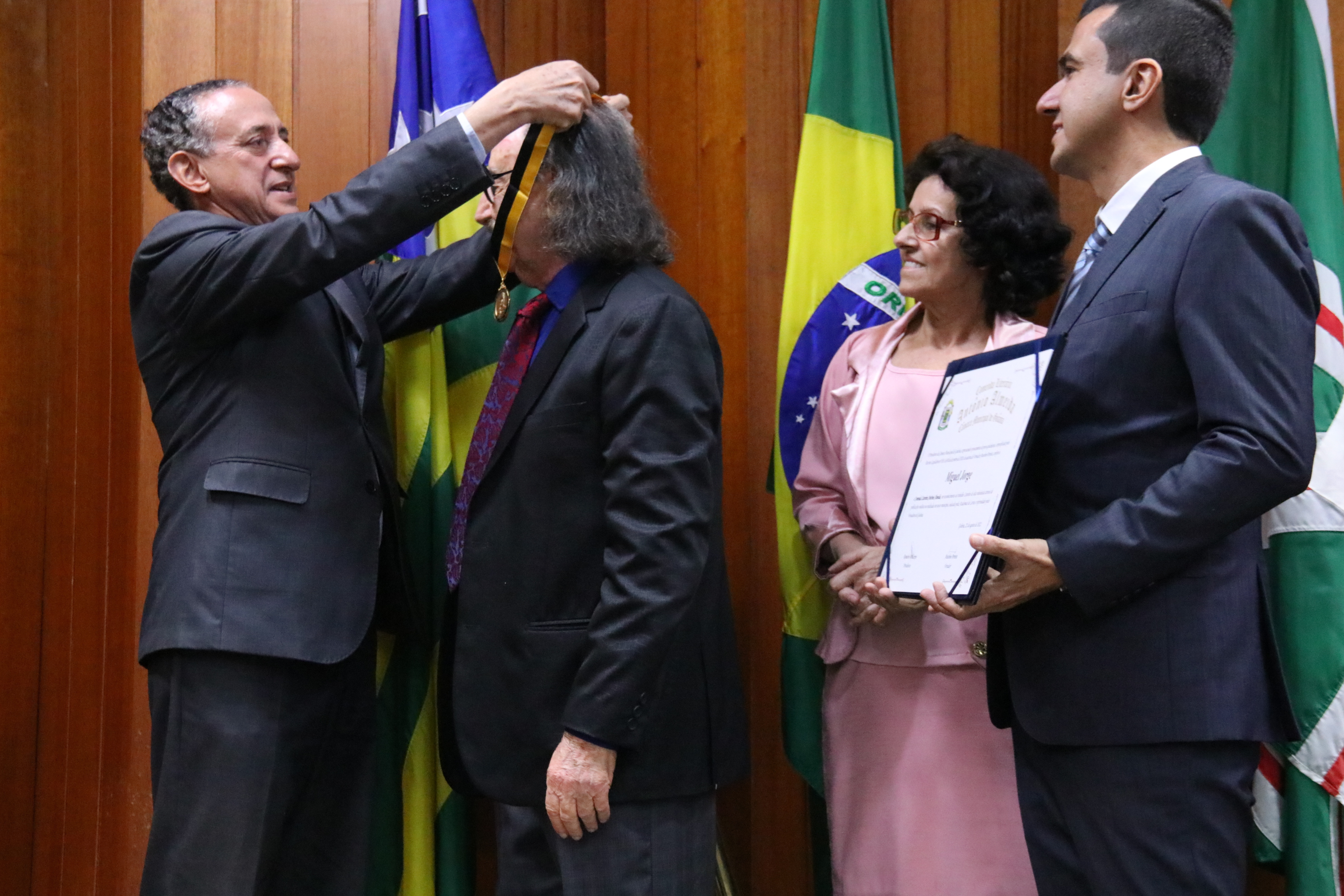 foto marcelo do vale (32).JPG