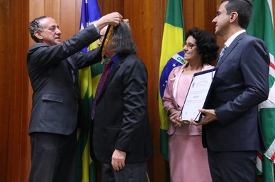 foto marcelo do vale (32).JPG