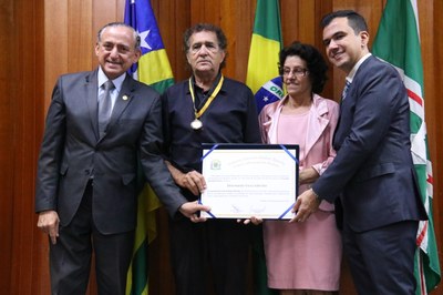 foto marcelo do vale (34).JPG