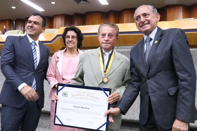 foto marcelo do vale (35).JPG