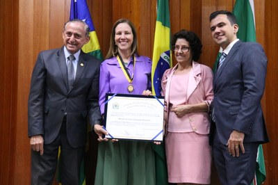 foto marcelo do vale (36).JPG