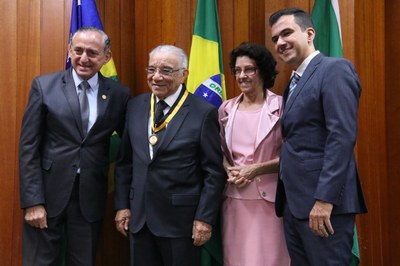 foto marcelo do vale (37).JPG