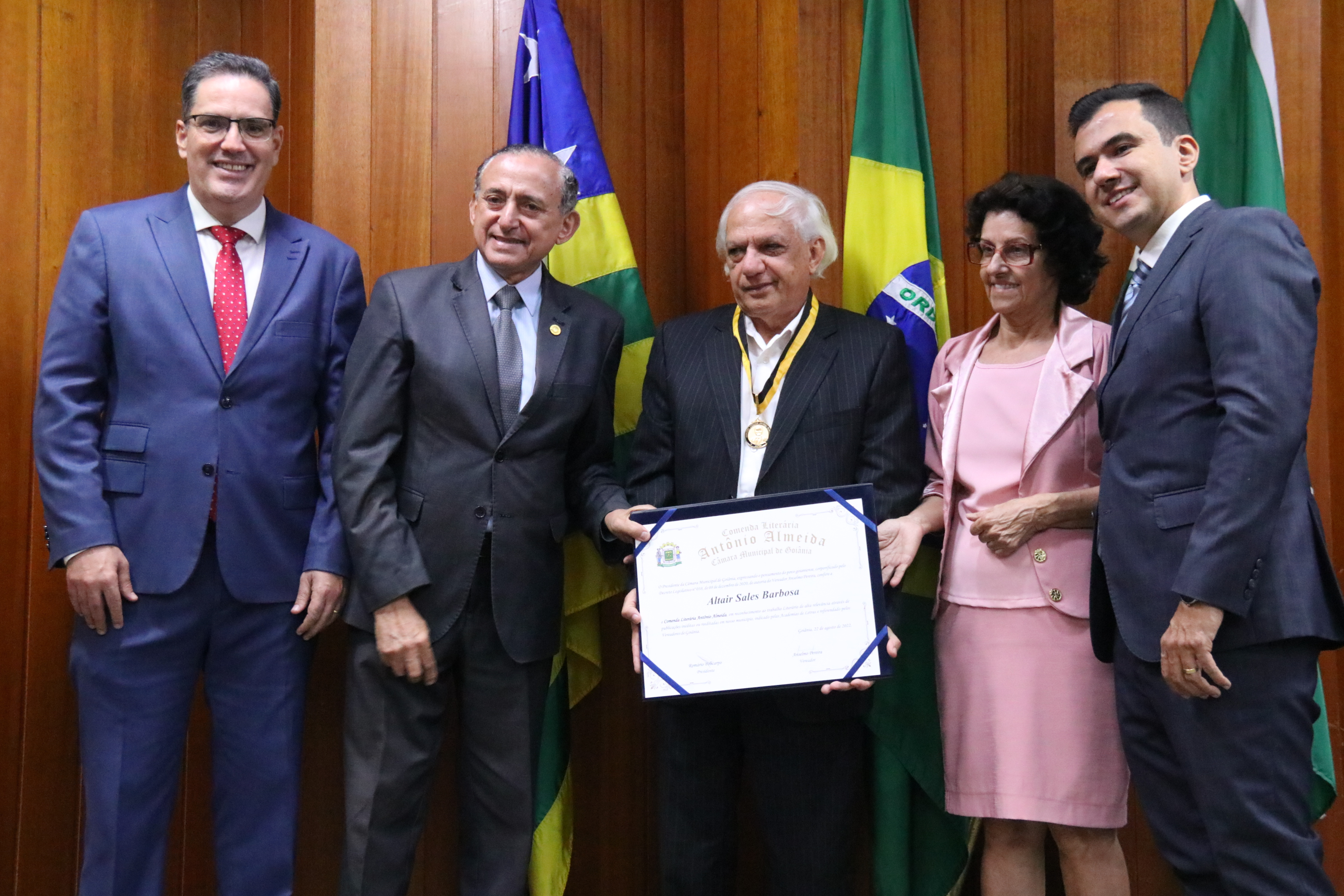 foto marcelo do vale (38).JPG