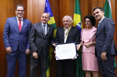 foto marcelo do vale (38).JPG