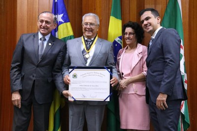 foto marcelo do vale (39).JPG