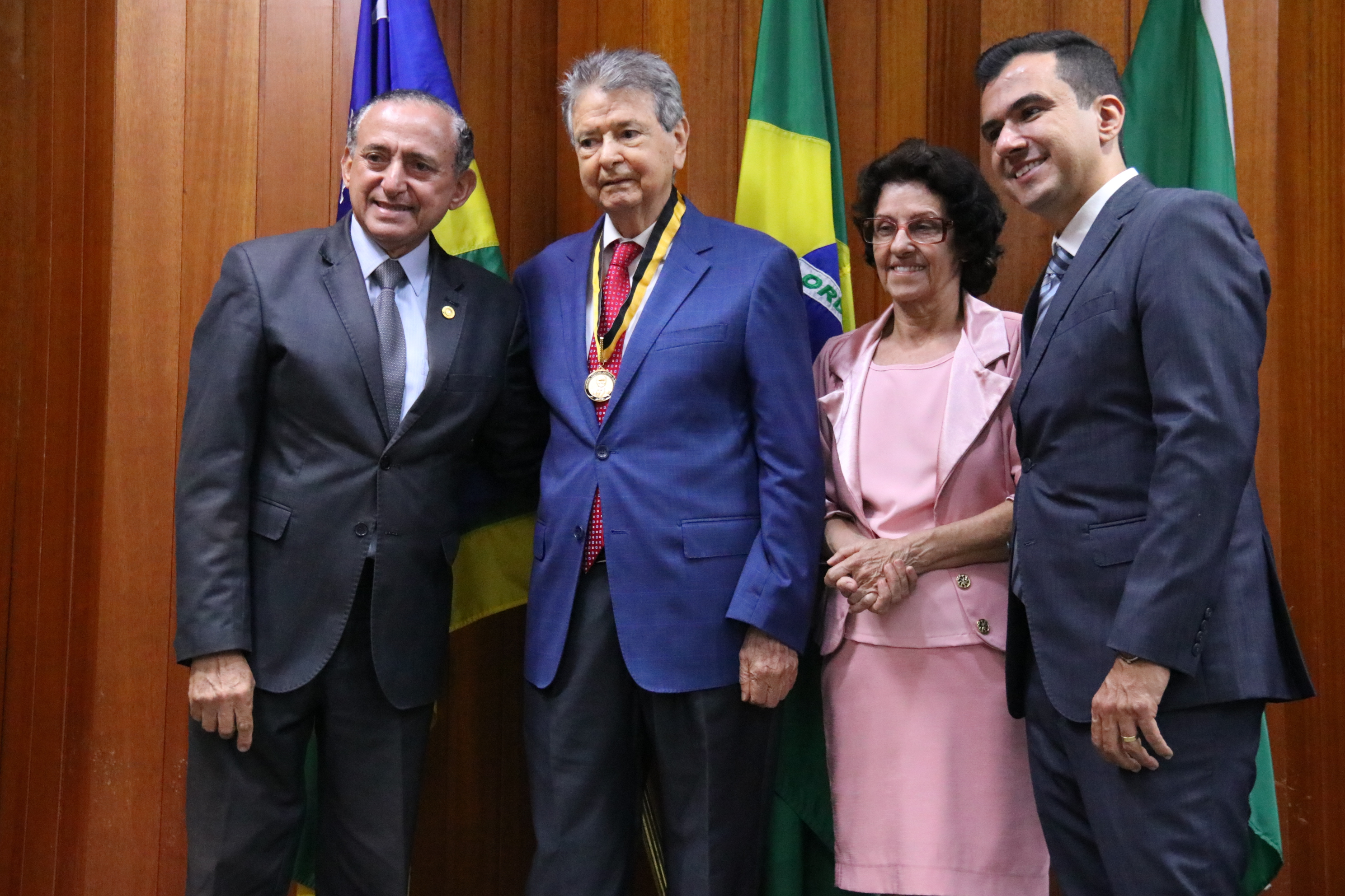 foto marcelo do vale (40).JPG