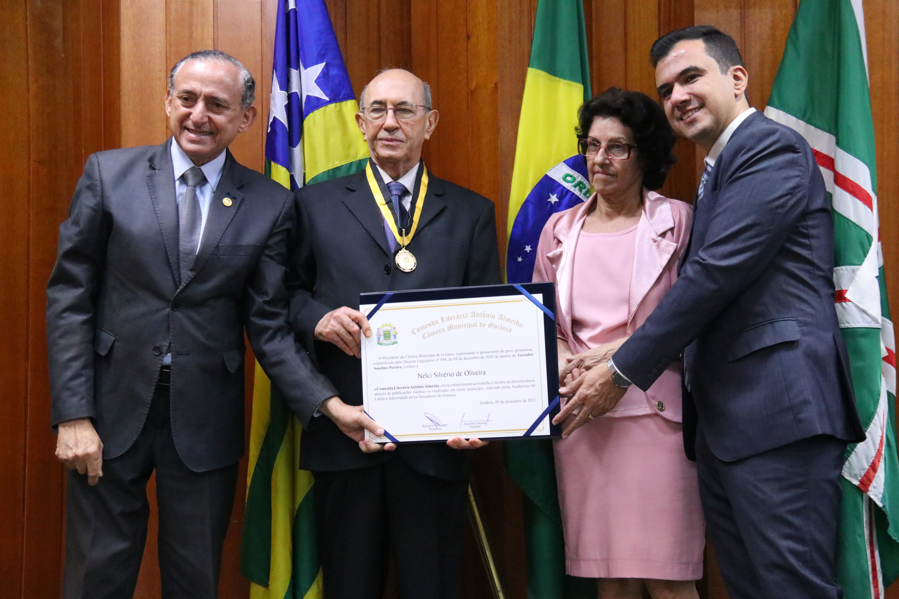 foto marcelo do vale (41).JPG