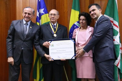 foto marcelo do vale (41).JPG