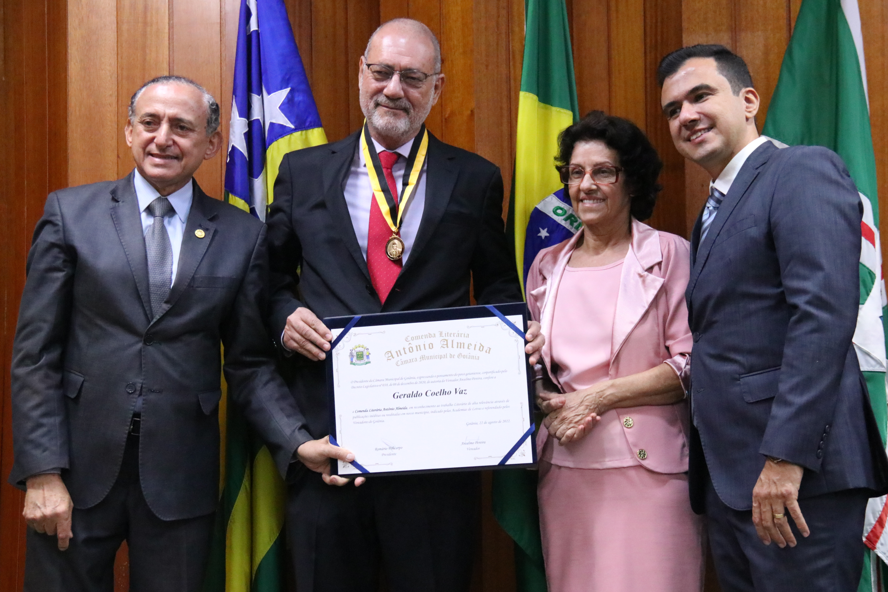 foto marcelo do vale (42).JPG