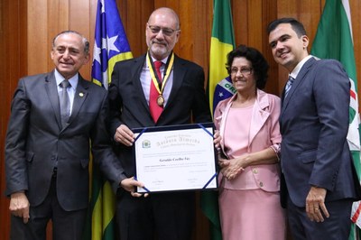 foto marcelo do vale (42).JPG