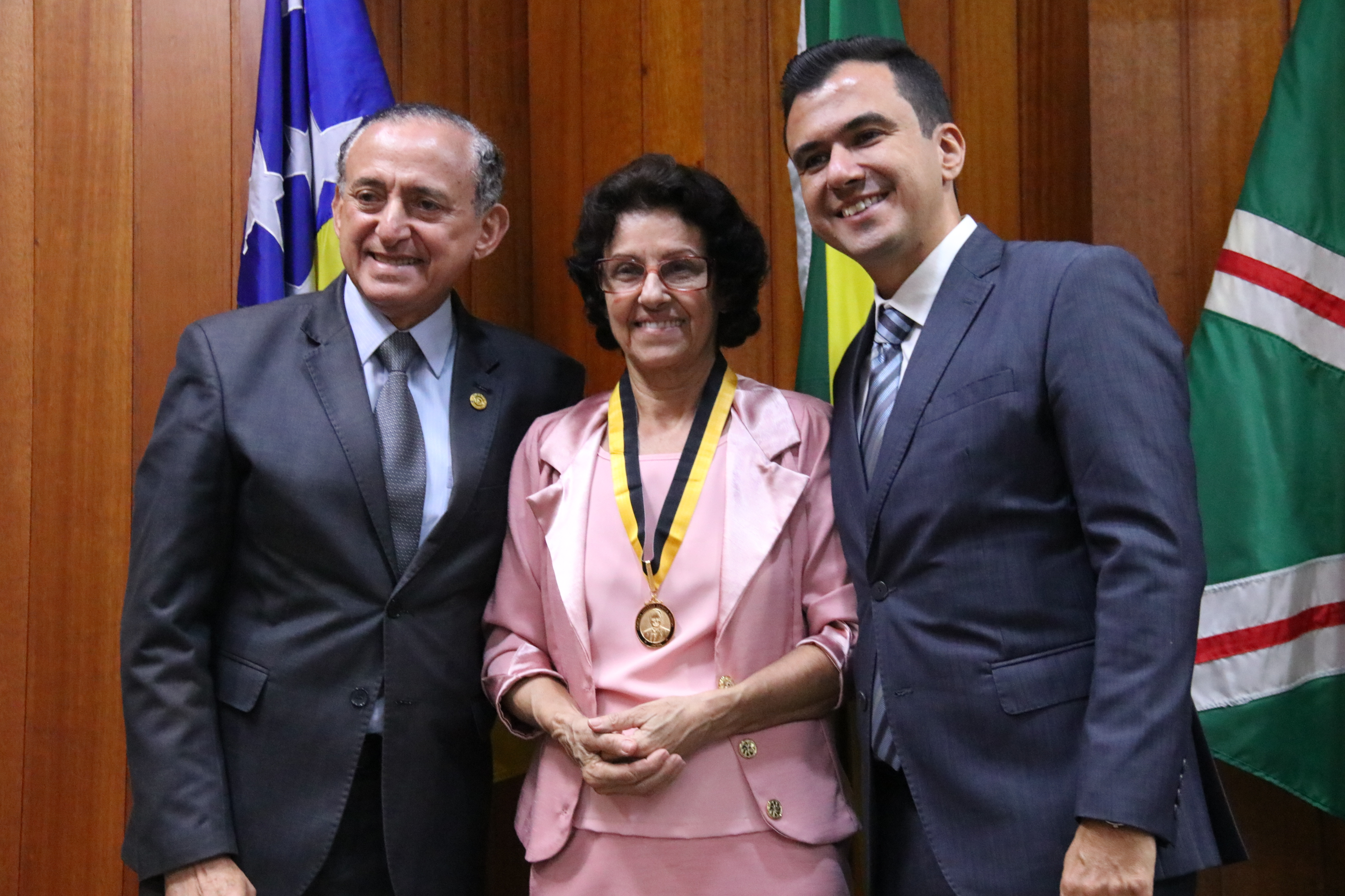 foto marcelo do vale (43).JPG