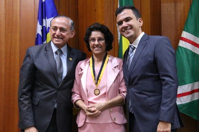 foto marcelo do vale (43).JPG