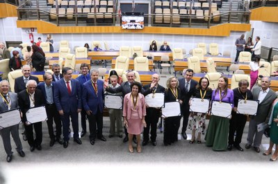 foto marcelo do vale (45).JPG