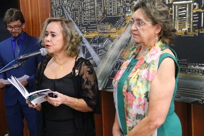 foto marcelo do vale (5).JPG