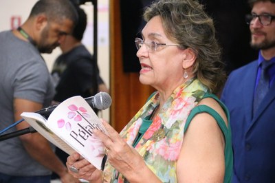 foto marcelo do vale (6).JPG