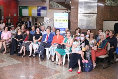 foto marcelo do vale (7).JPG