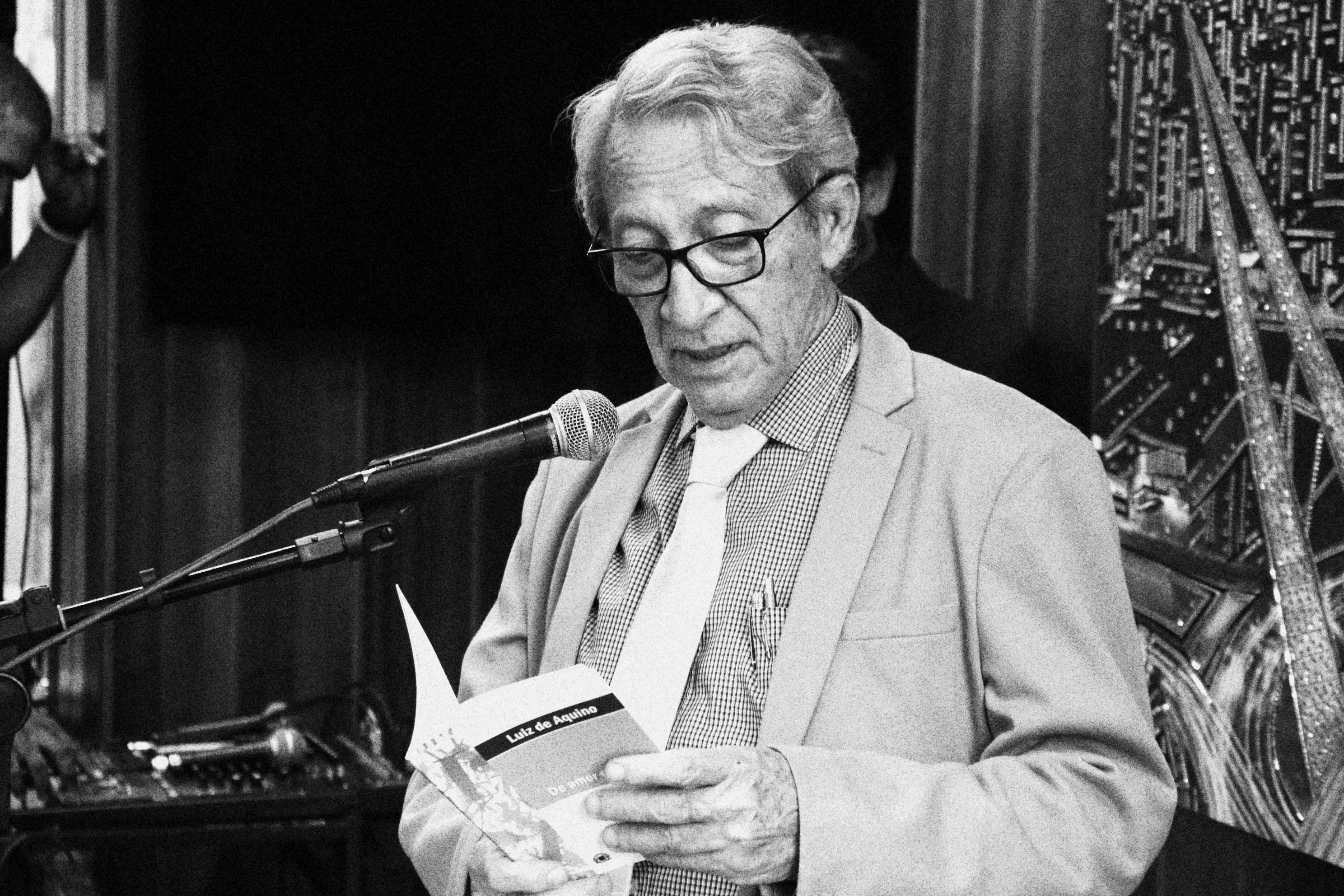 foto marcelo do vale (8).JPG