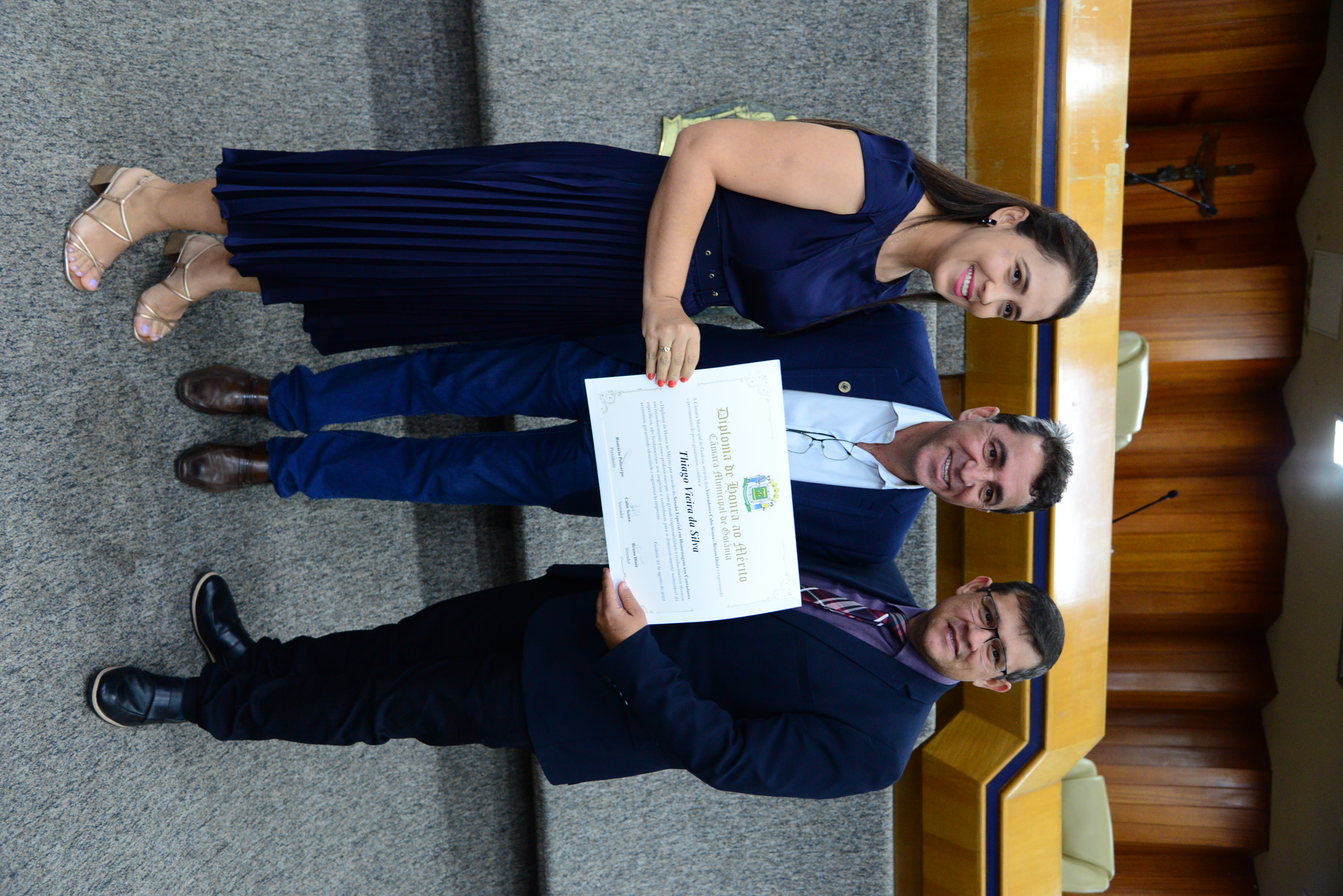 FOTO ANTONIO SILVA (1).JPG