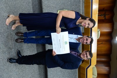 FOTO ANTONIO SILVA (1).JPG