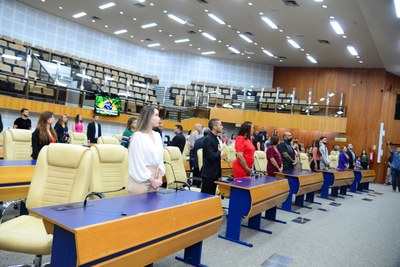 FOTO ANTONIO SILVA (12).JPG