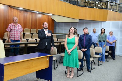 FOTO ANTONIO SILVA (13).JPG