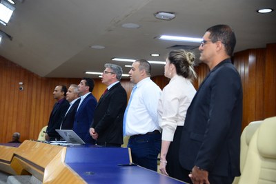 FOTO ANTONIO SILVA (15).JPG